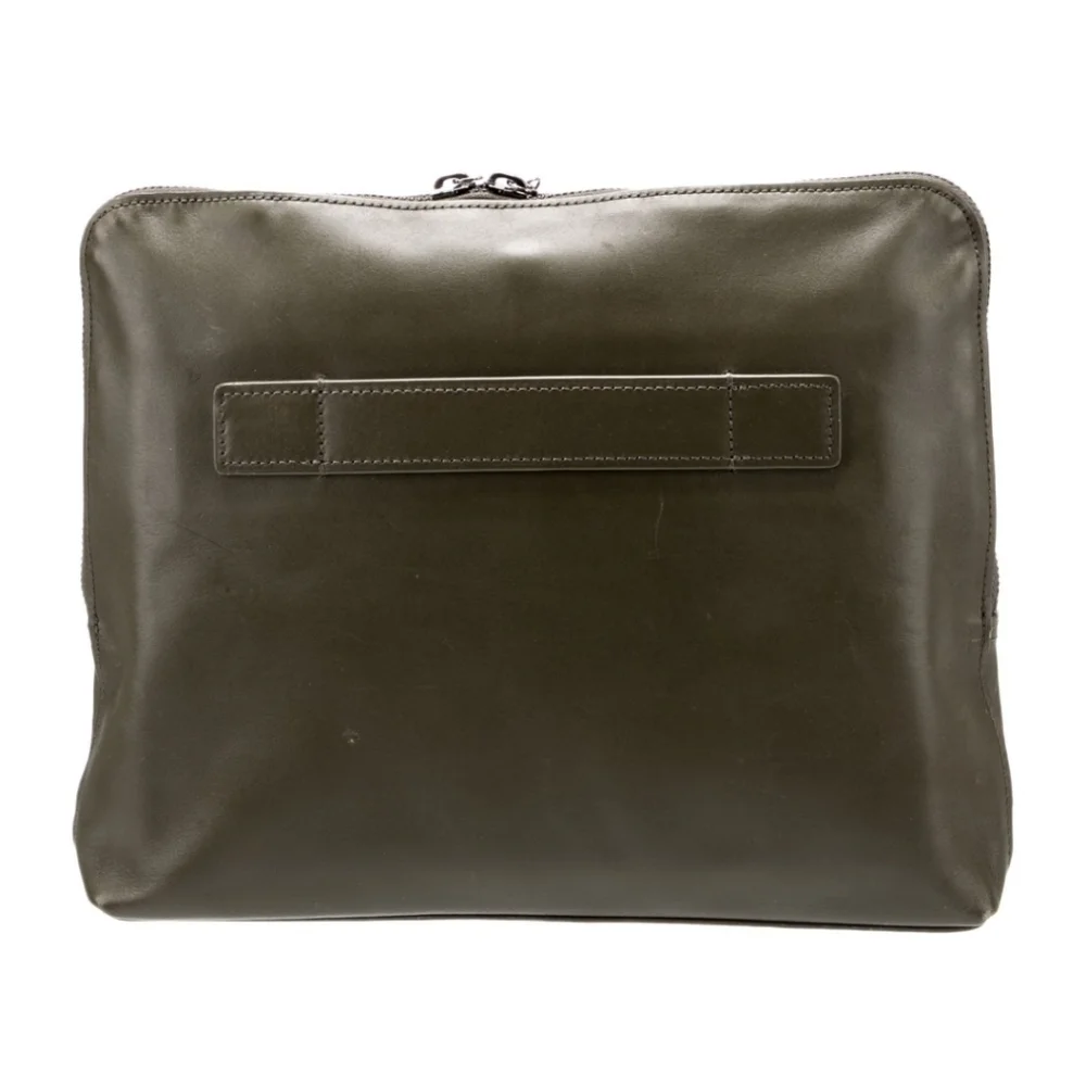 3.1 Phllip Lim Laptop Case